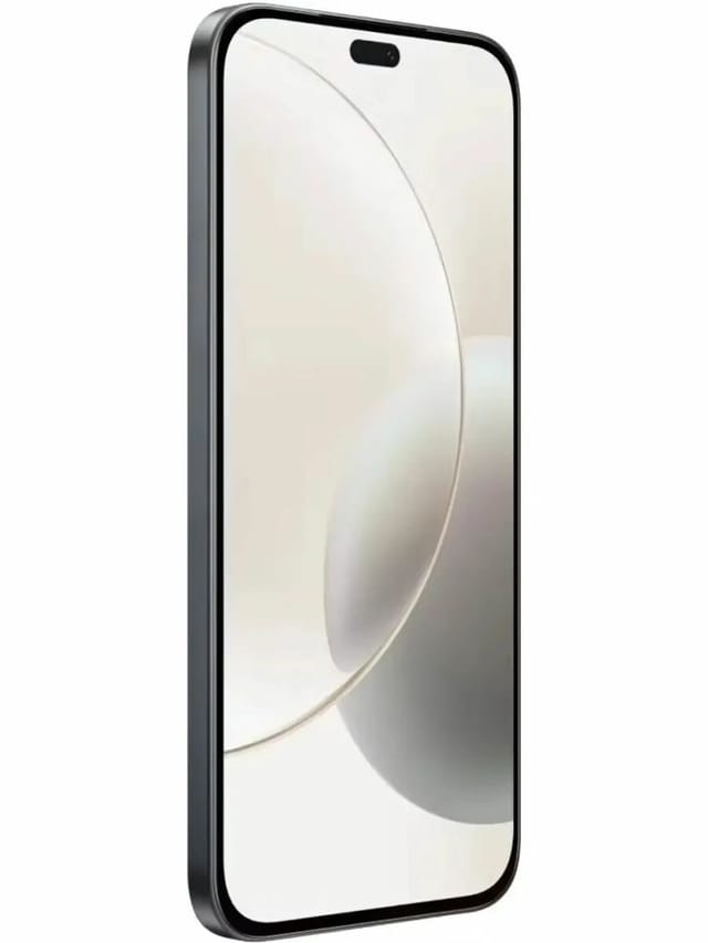 Товар Смартфон Honor 400 lite 8/256 ГБ, Black (черный), Dual: nanoSIM (RU)