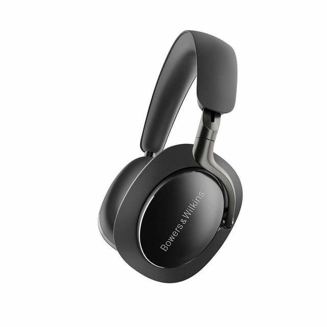 Товар Bowers&Wilkins Наушники беспроводные с микрофоном Bowers&Wilkins px8