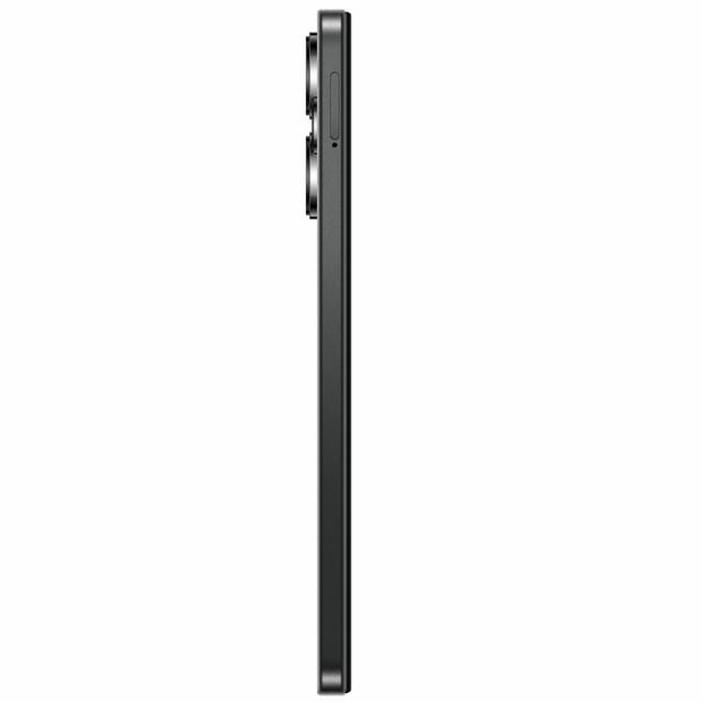 Товар Смартфон Xiaomi Poco M6 6/128Gb Black/Черный, экран 6.79, RU