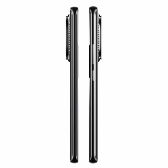 Товар Смартфон Redmi Note 14 Pro Plus 8/256Gb Midnight Black 5G RU