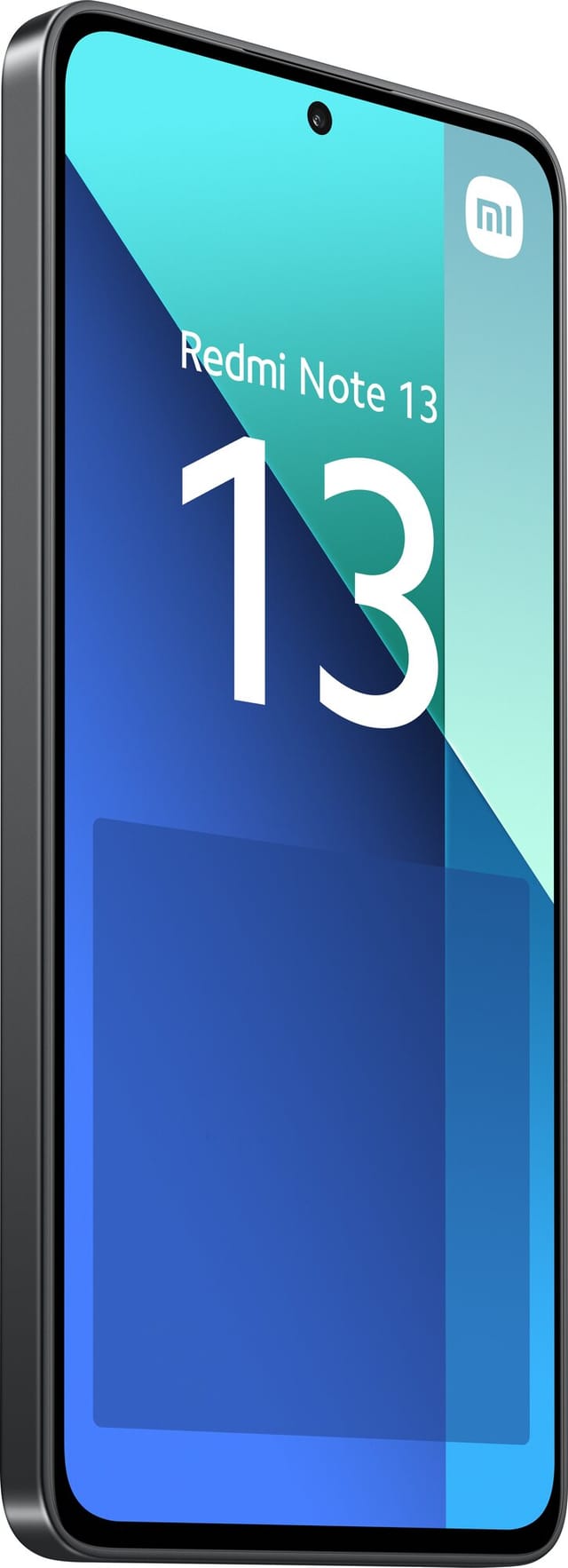 Товар Смартфон Xiaomi Redmi Note 13 4G 8/128Gb Midnight Black (Черный) RU