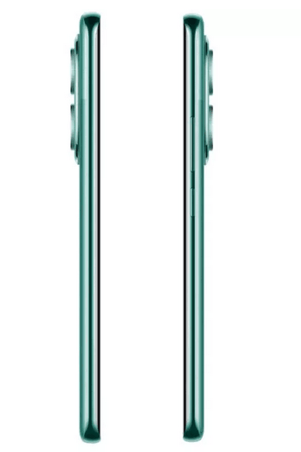 Товар Смартфон Xiaomi Redmi Note 14 Pro 5G 8/256Гб, Dual nano SIM, Coral Green (зеленый), Global (EU)