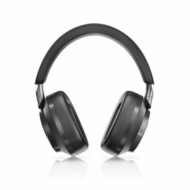 Товар Bowers&Wilkins Наушники беспроводные с микрофоном Bowers&Wilkins px8