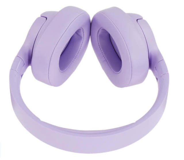 Товар Беспроводные наушники JBL Tune 720BT, purple , Bluetooth 5.3