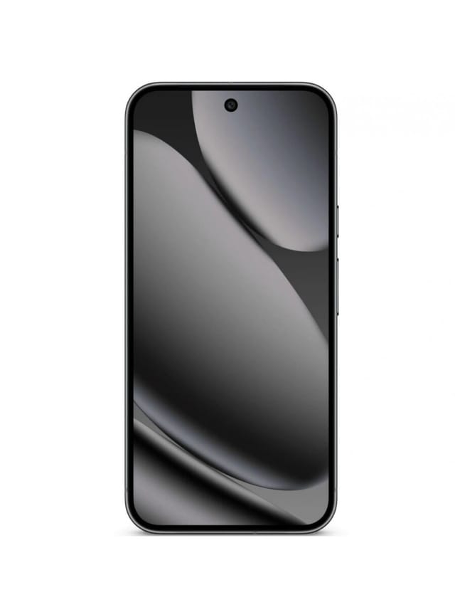 Товар Смартфон Google Pixel 10 Pro XL 16/512 ГБ, Dual: nano SIM + eSIM, Obsidian (без RuStore)