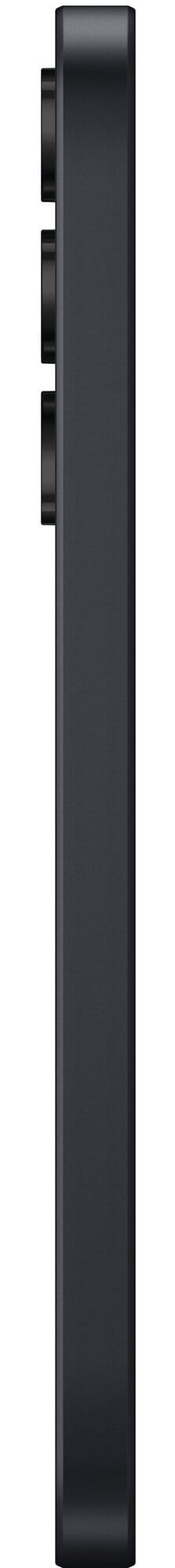 Товар Смартфон Samsung Galaxy A35 6/128 Dual: nano SIM + eSim Navy синий