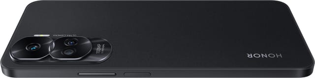 Товар Смартфон HONOR 90 Lite 8/256 ГБ RU, 2 nano SIM, серый (silver)