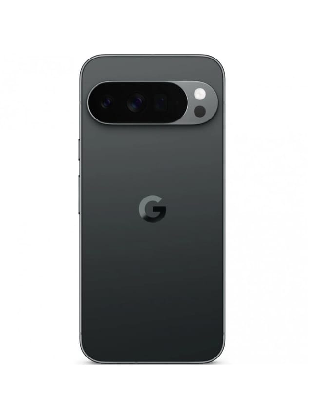 Товар Смартфон Google Pixel 10 Pro XL 16/512 ГБ, Dual: nano SIM + eSIM, Obsidian (без RuStore)