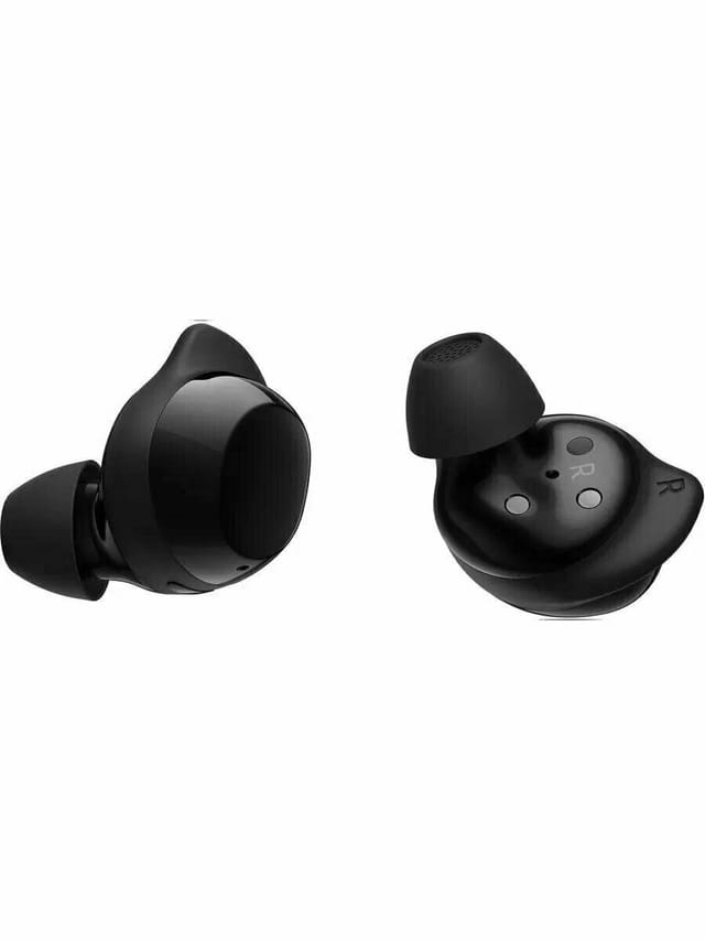 Товар Наушники Samsung Buds Core, Черные (Black), шумоподавление ANC EU