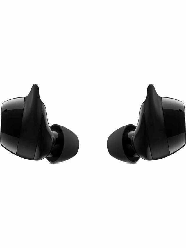 Товар Наушники Samsung Buds Core, Черные (Black), шумоподавление ANC EU