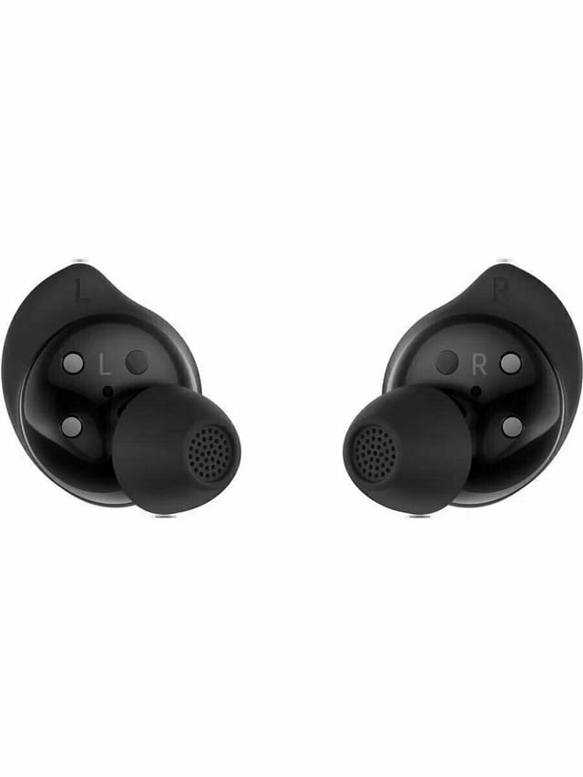 Товар Наушники Samsung Buds Core, Черные (Black), шумоподавление ANC EU