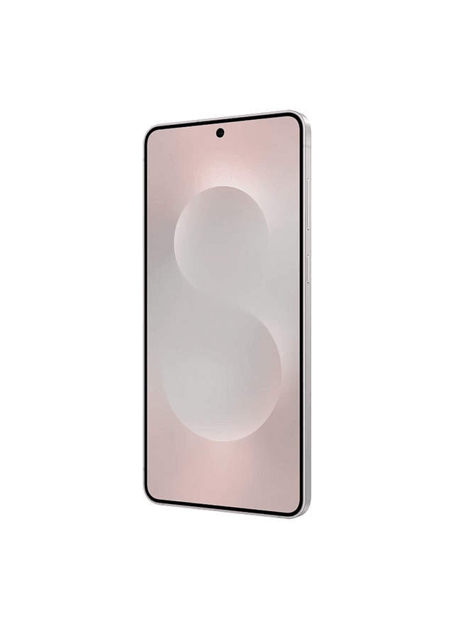 Товар Смартфон Samsung Galaxy S25 Edge 12/256 Гб, Dual: nano SIM + eSIM, Titanium Silver
