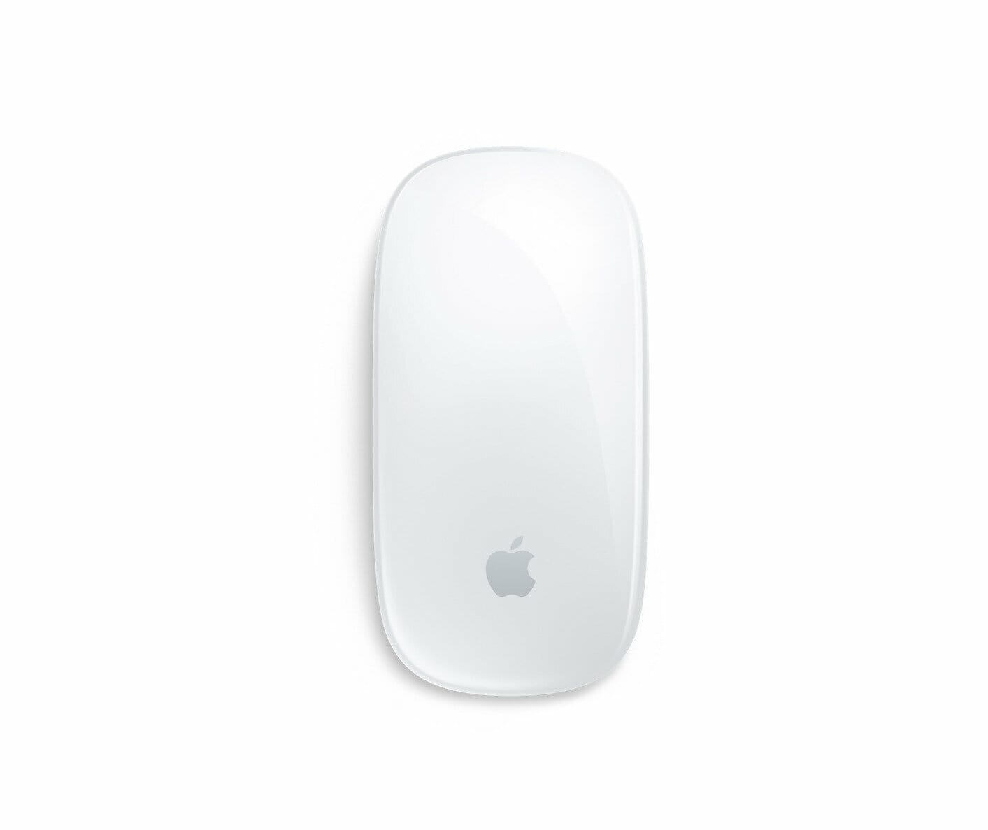 Товар Беспроводная компьютерная мышь Apple Magic Mouse 3 White (белый)