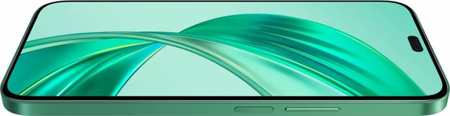 Товар Смартфон HONOR X8b 8/128 ГБ Global для РФ, Dual nano SIM, Glamorous Green