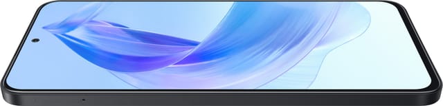 Товар Смартфон HONOR 90 Lite 8/256 ГБ RU, 2 nano SIM, серый (silver)