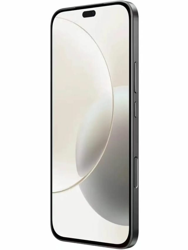 Товар Смартфон Honor 400 lite 8/256 ГБ, Black (черный), Dual: nanoSIM (RU)