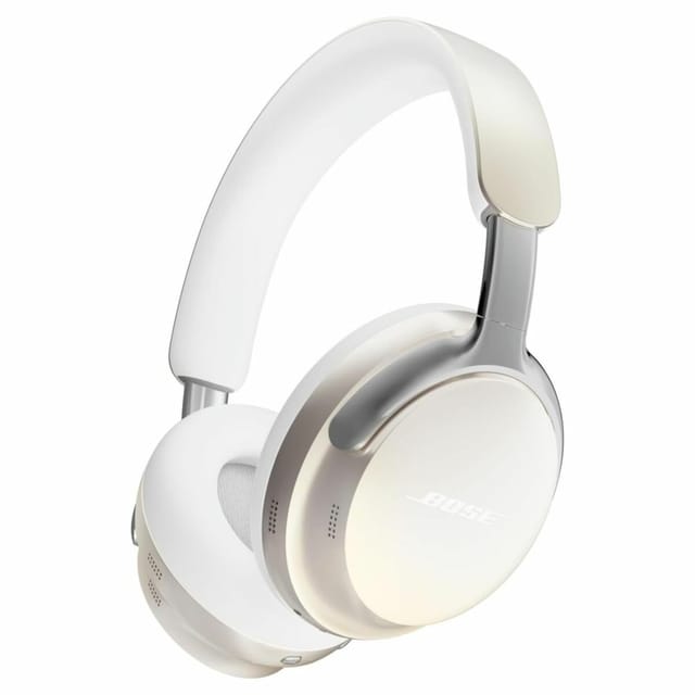 Товар Беспроводные наушники Bose QuietComfort Ultra Headphones, Diamond 60th Edition