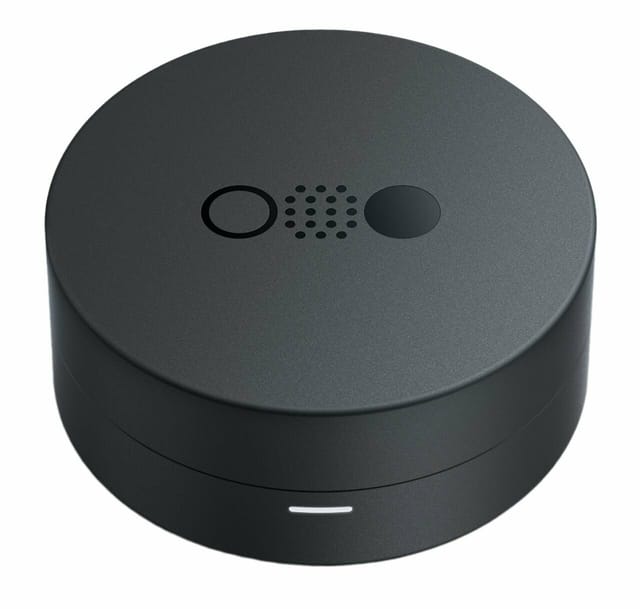 Товар CMF Buds Pro by Nothing dark grey tws внутриканальные наушники с шумоподавлением