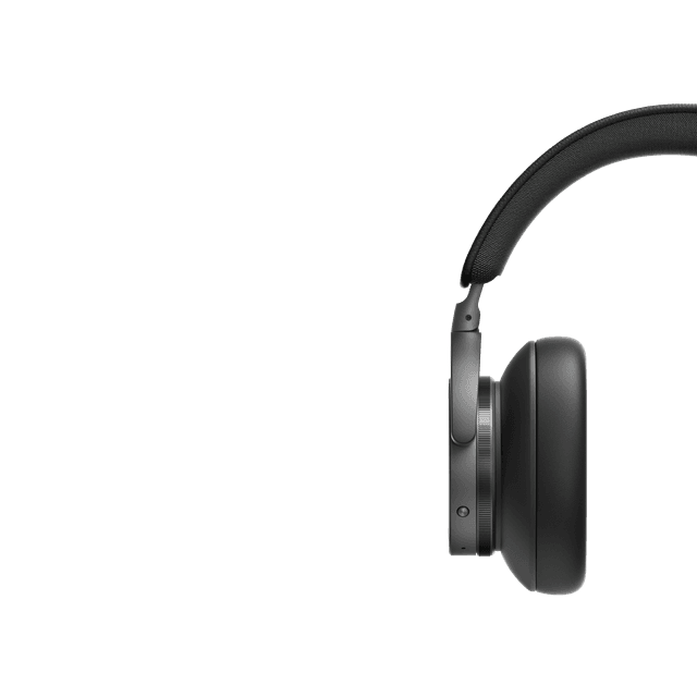 Товар Беспроводные наушники Bang&Olufsen BeoPlay H95, Black/Engraved, чёрный