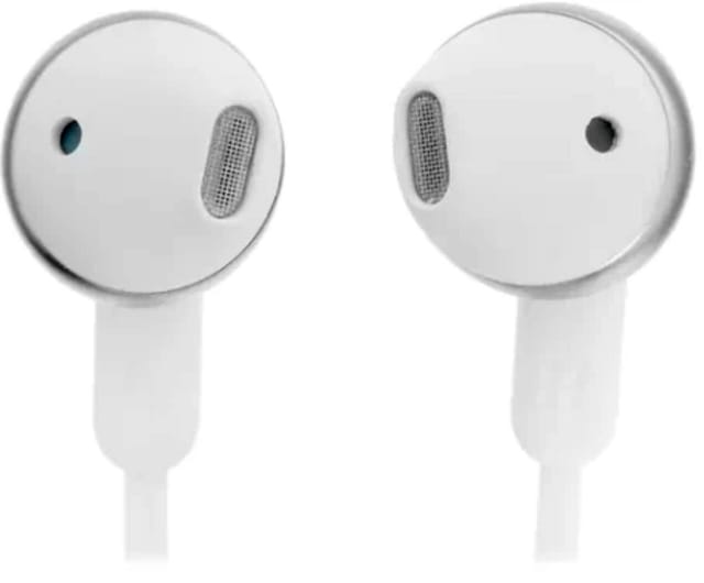 Товар Наушники внутриканальные Bluetooth JBL Tune 215BT White (JBLT215BTWHT)