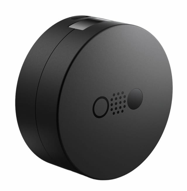 Товар CMF Buds Pro by Nothing dark grey tws внутриканальные наушники с шумоподавлением