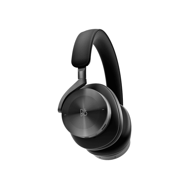 Товар Беспроводные наушники Bang&Olufsen BeoPlay H95, Black/Engraved, чёрный