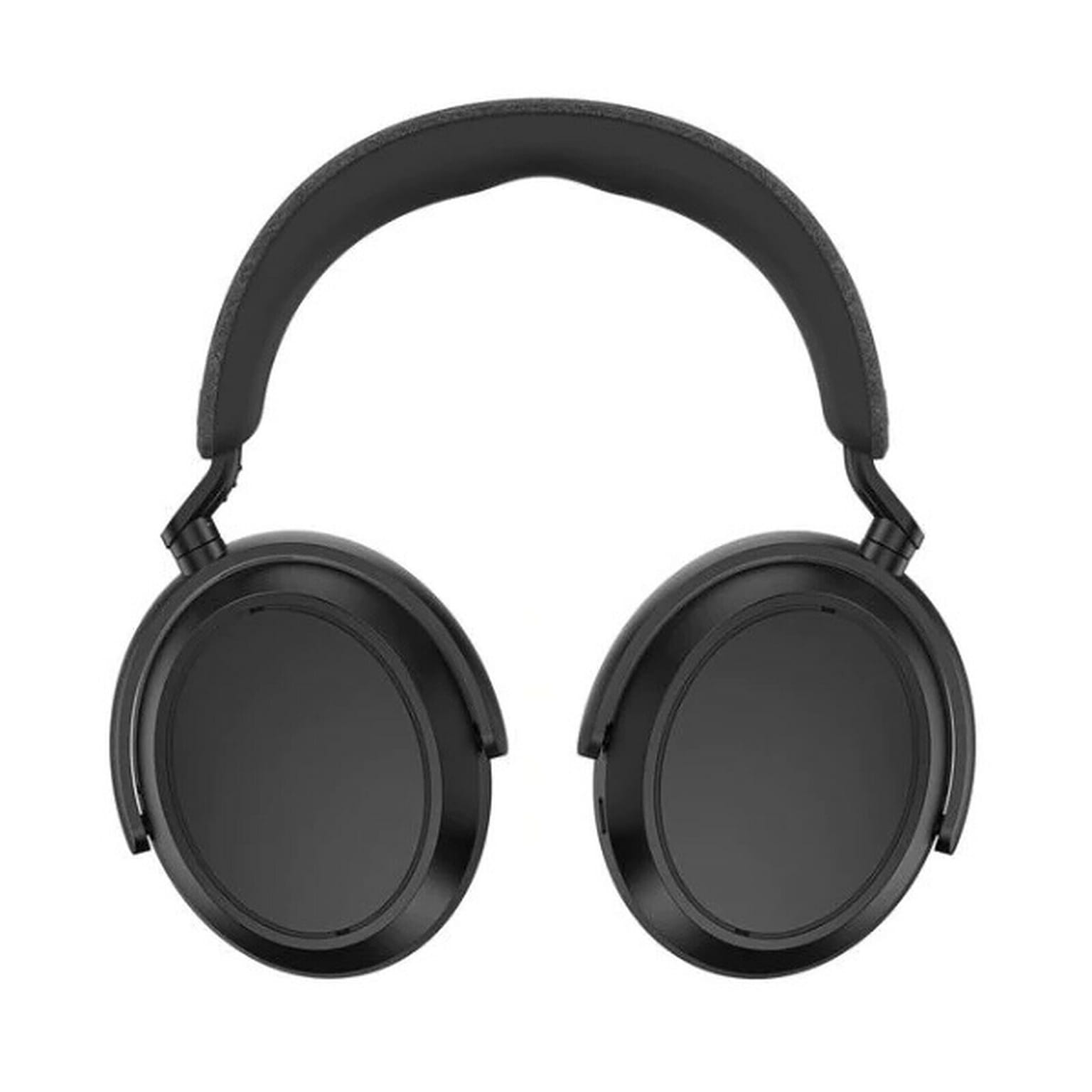 Товар Наушники беспроводные Sennheiser Momentum 4 Wireless Graphite