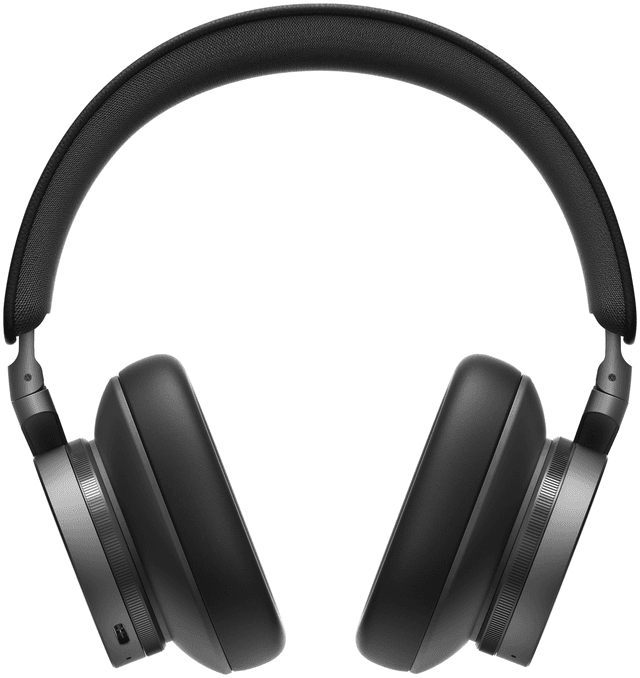 Товар Беспроводные наушники Bang&Olufsen BeoPlay H95, Black/Engraved, чёрный