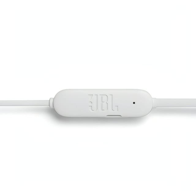 Товар Наушники внутриканальные Bluetooth JBL Tune 215BT White (JBLT215BTWHT)
