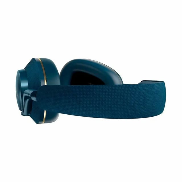 Товар Беспроводные наушники динамические Bowers Wilkins PX7 S2E, Blue/синие