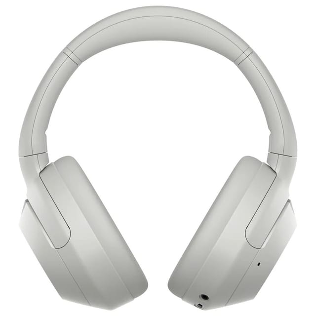 Товар Беспроводные наушники Sony WH-ULT900N ULT Wear, White (белый)