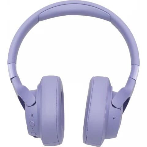 Товар Беспроводные наушники JBL Tune 770 NC, mini jack 3.5 mm, фиолетов