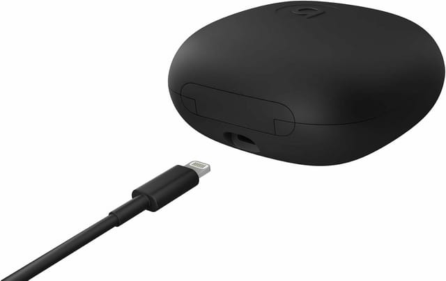 Товар Beats Powerbeats Pro Беспроводные наушники, обеспечивающий 9 часов прослушивания