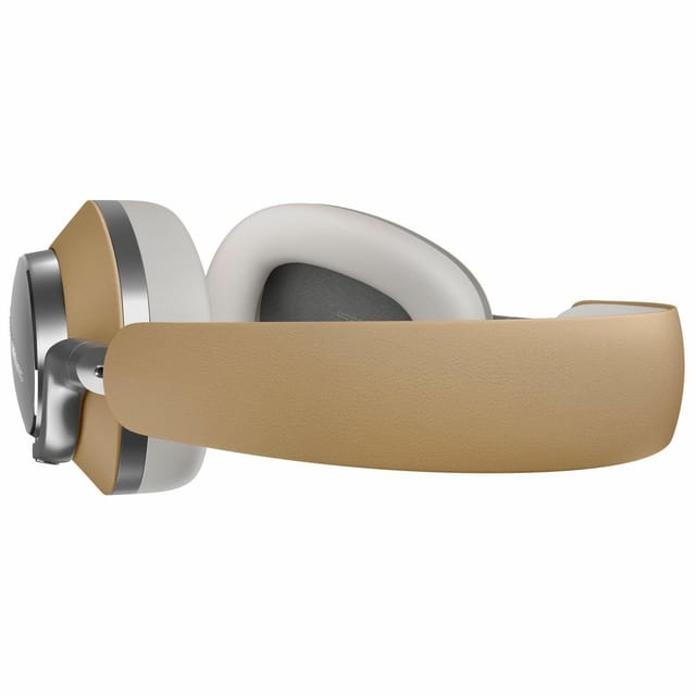 Товар Наушники Bowers & Wilkins "Px8 Tan", беспроводные, с шумоподавлением