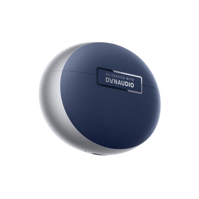 Товар Беспроводные наушники OnePlus Buds Pro 3, Sapphire Blue (Синий)