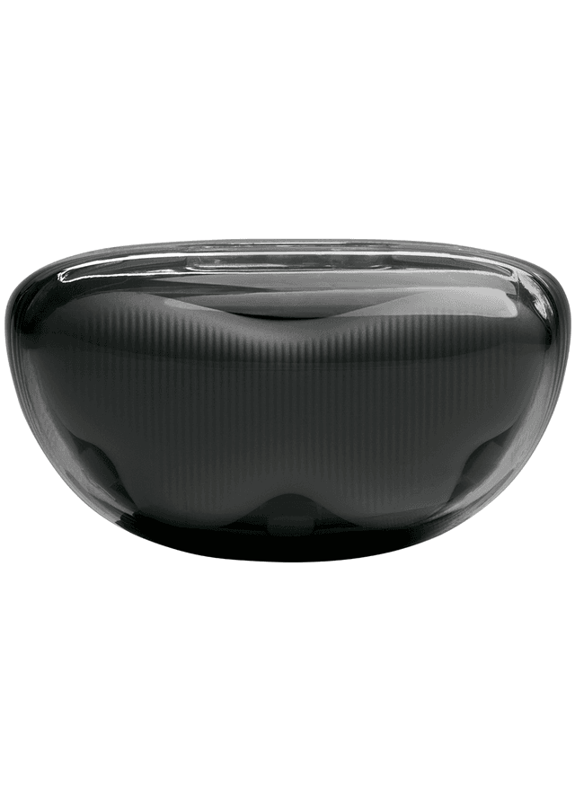 Товар Наушники беспроводные JBL Tune Flex 2, (Ghost Black), черный