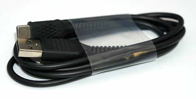 Товар Наушники Bluetooth Marshall Monitor II ANC Black черные, накладные