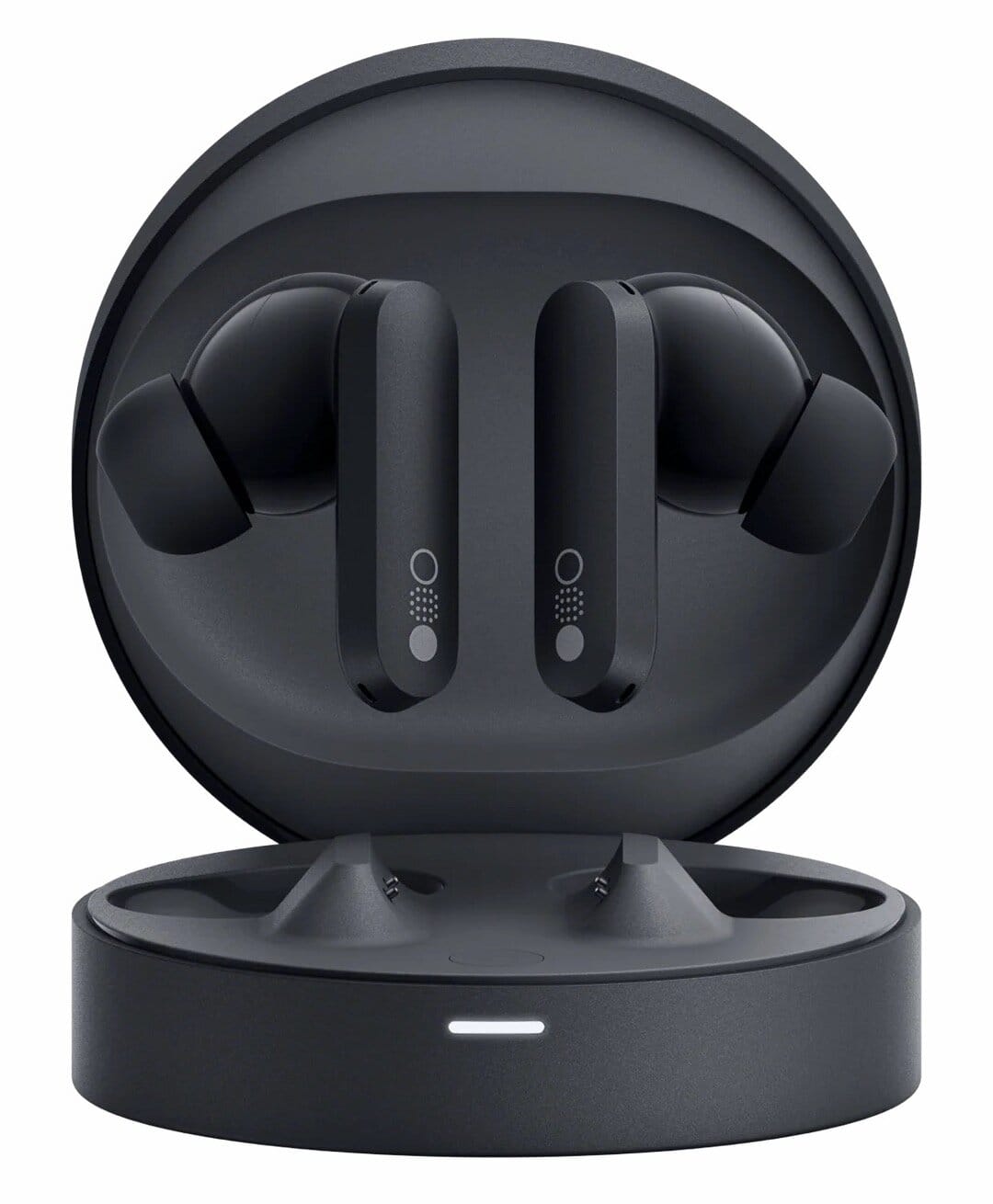 Товар CMF Buds Pro by Nothing dark grey tws внутриканальные наушники с шумоподавлением