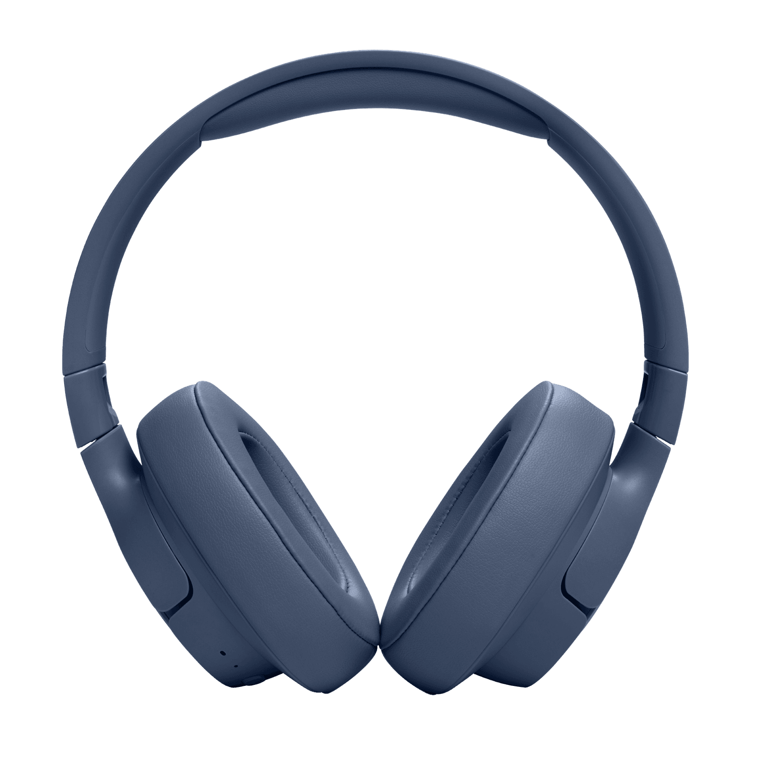 Товар Беспроводные наушники JBL Tune 720BT, синий (Blue), складные