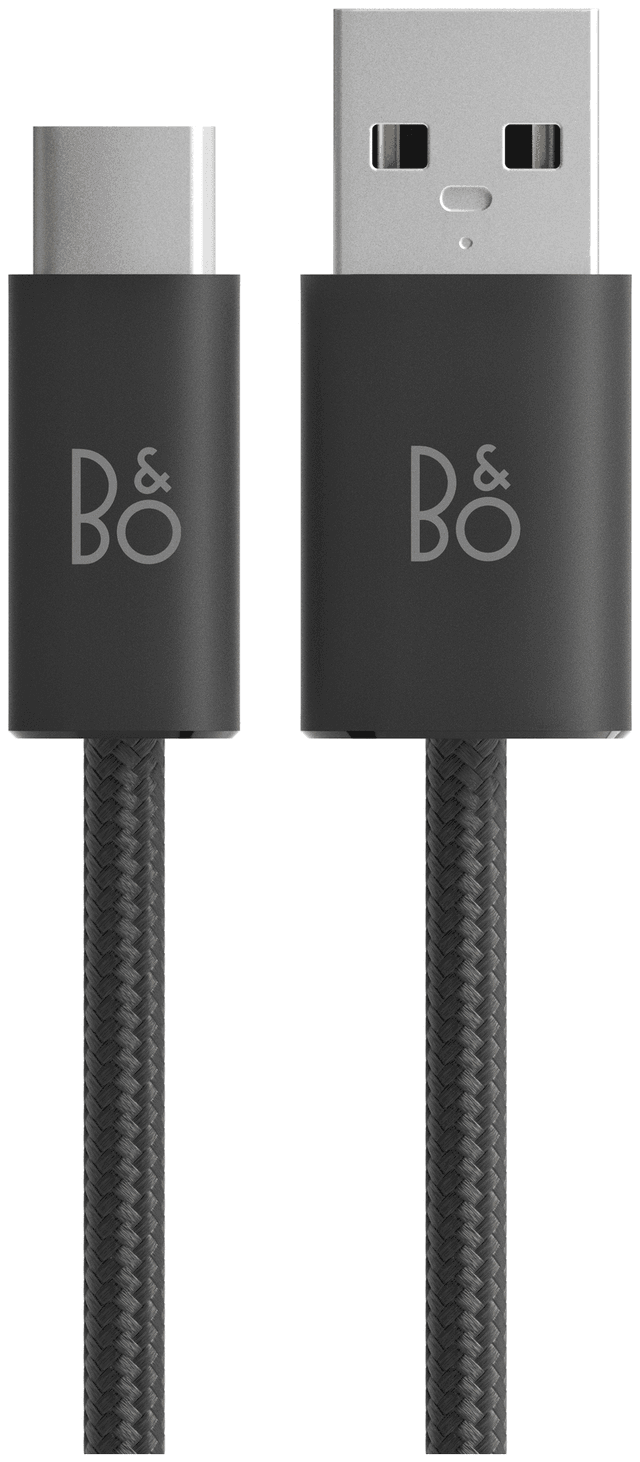 Товар Беспроводные наушники Bang&Olufsen BeoPlay H95, Black/Engraved, чёрный