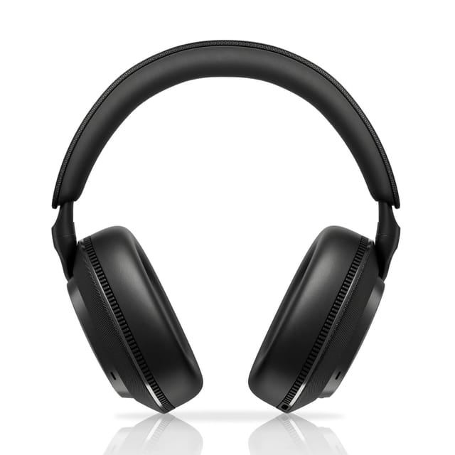 Товар Беспроводные наушники Bowers & Wilkins Px7 S3 Anthracite Black