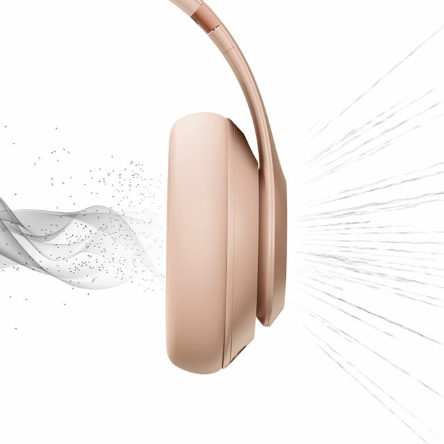 Товар Беспроводные наушники Beats Studio Pro x Kim Kardashian, Moon