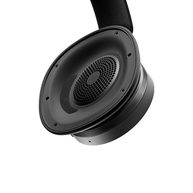 Товар Беспроводные наушники Bang&Olufsen BeoPlay H95, Black/Engraved, чёрный