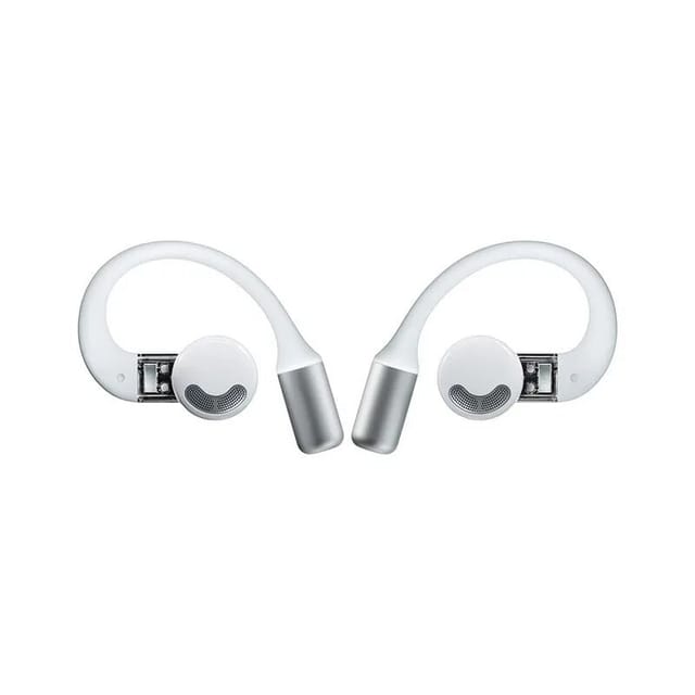 Товар Беспроводные наушники NOTHING "Ear Open" Bluetooth 5.3, белые
