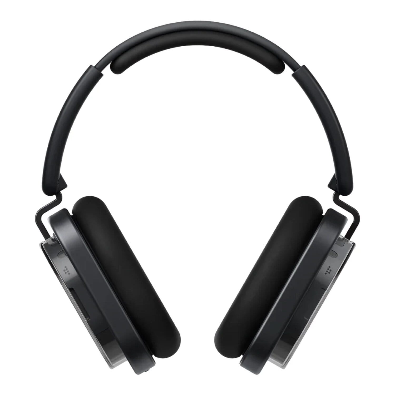Товар Беспроводные наушники Nothing Headphone (1) Black 2025 Черный