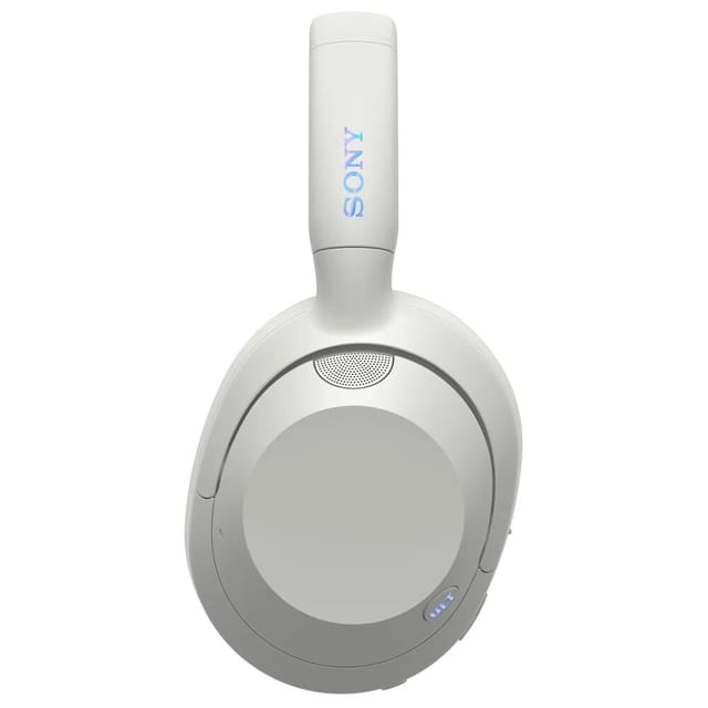 Товар Беспроводные наушники Sony WH-ULT900N ULT Wear, White (белый)