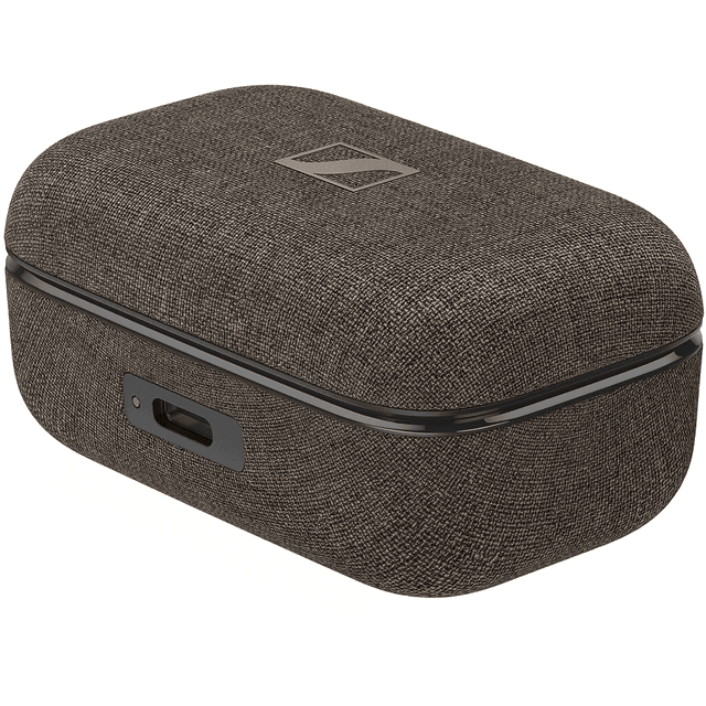 Товар Беспроводные наушники Sennheiser Momentum True Wireless 4, медь