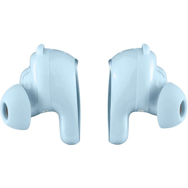 Товар Беспроводные наушники Bose "Quiet Comfort Earbuds Ultra" Blue
