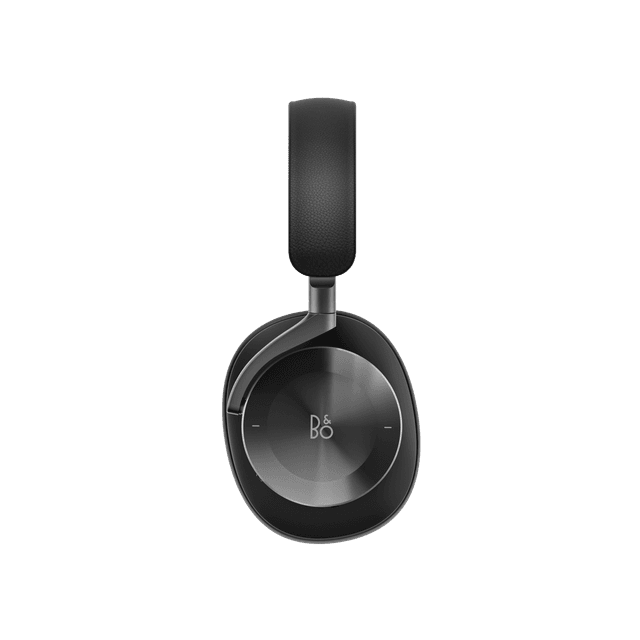 Товар Беспроводные наушники Bang&Olufsen BeoPlay H95, Black/Engraved, чёрный