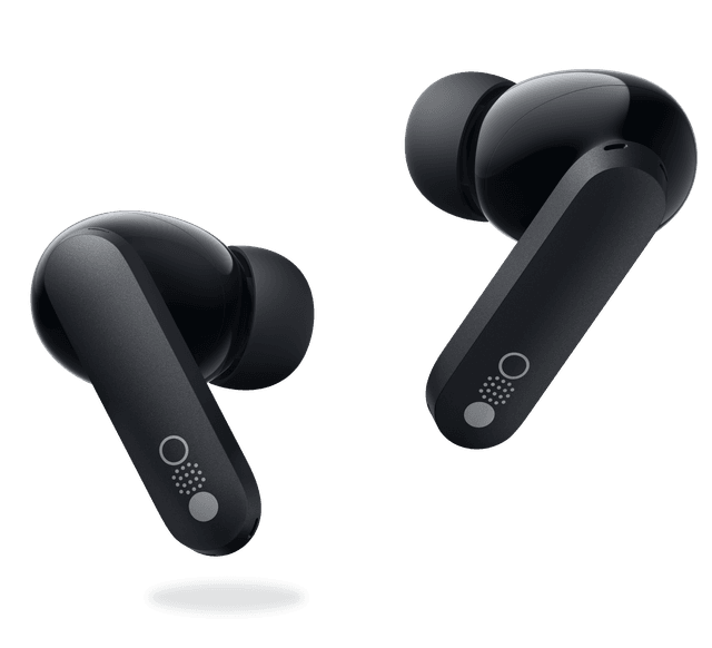 Товар CMF Buds Pro by Nothing dark grey tws внутриканальные наушники с шумоподавлением